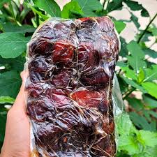 تصویر 2 از خرما کبکاب ممتاز مناسب بسته بندی لوکس
